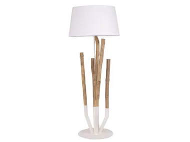 h_joss-flam-luce-luminaires-375508-rel73e30c6.jpg